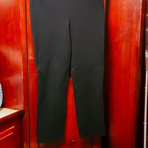 Quince trouser